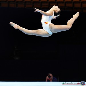 esp ph simone ferraro sfa06898 copia